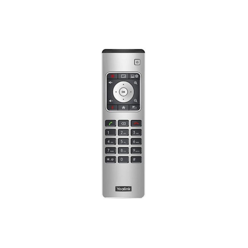 Yealink A40-010 Collaboration Bar – 1206675 Yealink A40-010 Collaboration Bar – 1206675